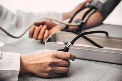对于高血压，日常有哪些认知误区？