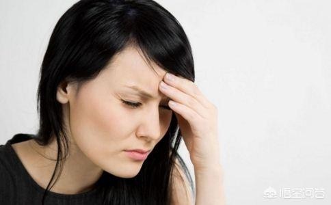 头晕只是因为贫血的原因吗？耳石症也是病因之一