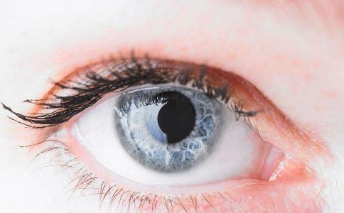 眼球震颤是眼球的一种无意识的节律性运动