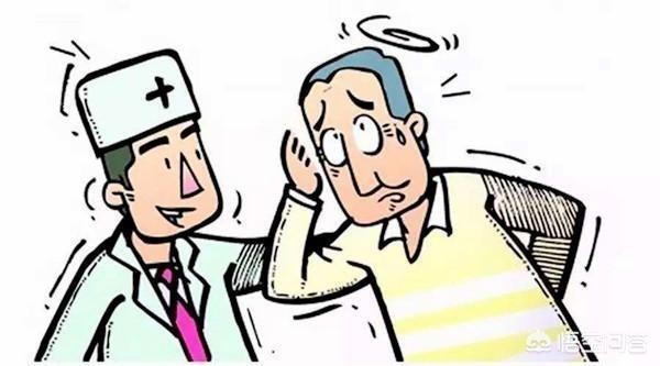 鼻塞、血压高、头晕，可以怎么缓解？