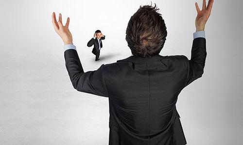 男科带给早泄患者更专业的诊疗