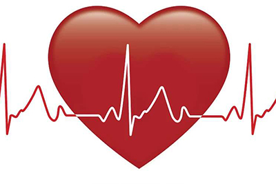 3类原因会心律失常，中医帮你养好心脏