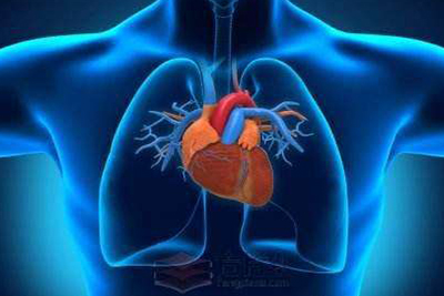 心脏供血不足会出现哪些症状，如何调理？