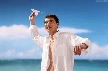 南京医院男科，专业诊疗实力不容小觑