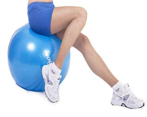 导致膝关节疼痛的疾病有哪些?如何正确的预防呢?