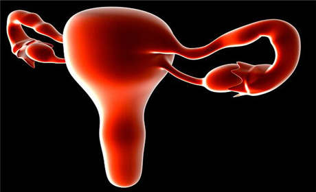 多囊卵巢综合症调理方法有哪些?该如何饮食呢?