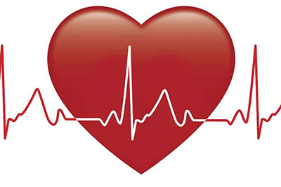 心律失常可能会导致猝死？哪些人易发心律失常？