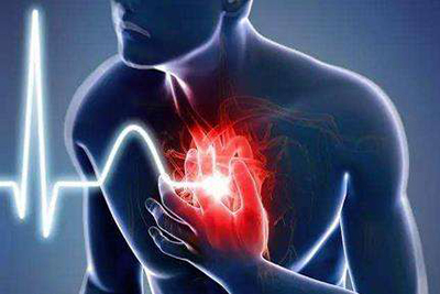 冬季心脏病频发，如何预防疾病发生