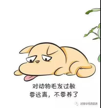 哮喘高发季节到了，赶紧看看这个保命秘笈