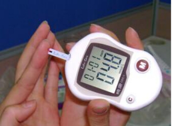 l1.jpg
