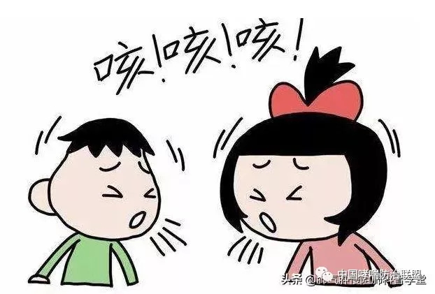 什么是气道高反应性？有气道高反应性就一定会患哮喘吗？