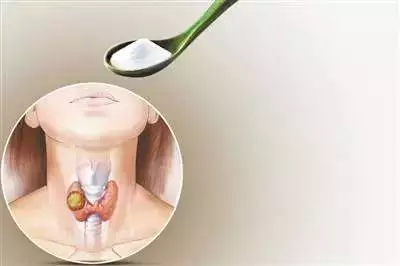 甲状腺结节与甲状腺囊肿有什么区别？