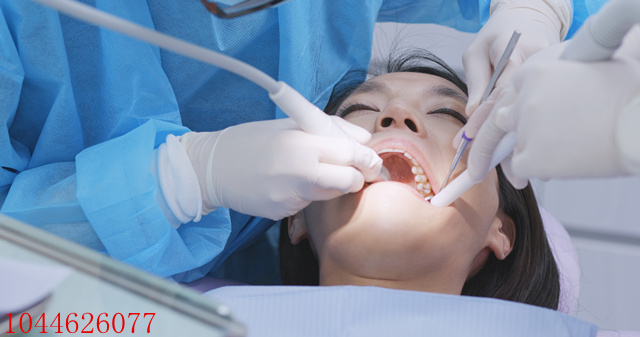 关于牙齿矫正的误区，你知道多少吗？