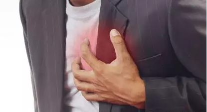 如何判断肺心病的严重程度？肺心病急性加重期如何治疗？