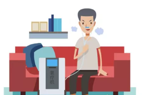 如何判断肺心病的严重程度?肺心病急性加重期如何治疗?