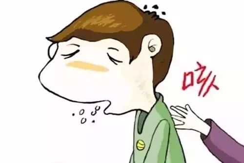 北京看颈椎的医院 陈德芳讲解颈椎病的保守治疗方法