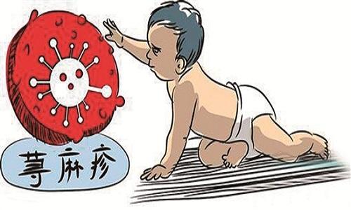 急性荨麻疹的危害有哪些？这些危害要知道
