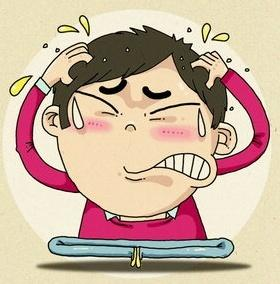 急性荨麻疹的危害有哪些？这些危害要知道