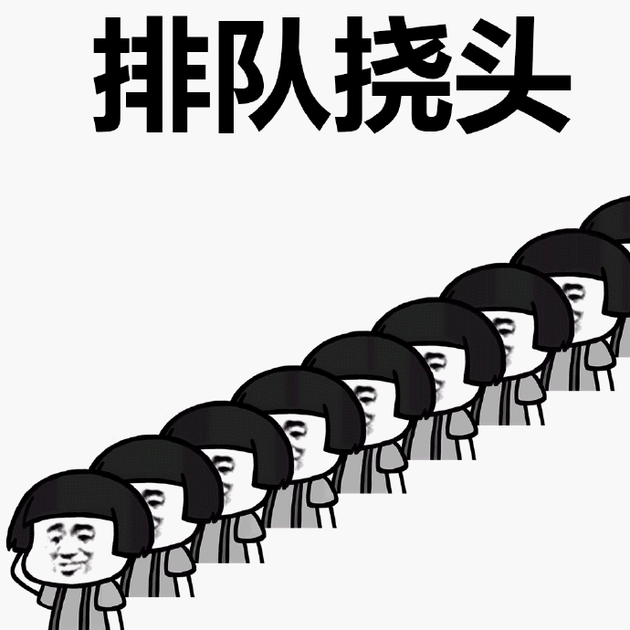 甲状腺结节、肺结节、乳腺结节,这些结节患者都有一些共性