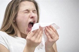 北京首大耳鼻喉医院计成：注意早期干预 冬季如何应对过敏性鼻炎