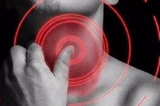  北京首大耳鼻喉医院石萍：鼻咽炎和慢性咽炎是两种不同的疾病 应对症治疗
