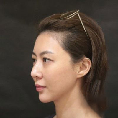 突破自我变美从我的眼睛开始