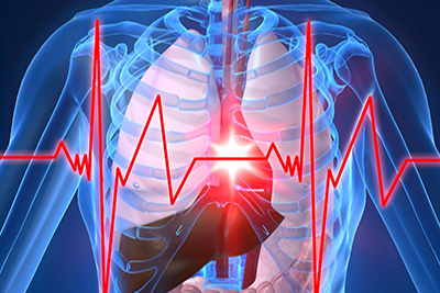 心脏病信号有哪些？发现症状一定要及时治疗