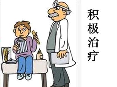 专业医生支招青少年银屑病如何治，网友狂赞！