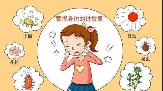 支气管炎的几大诱发因素?慢支患者应如何预防?