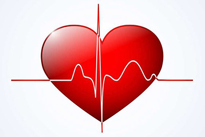 心脏出了问题有什么症状？怎样预防？