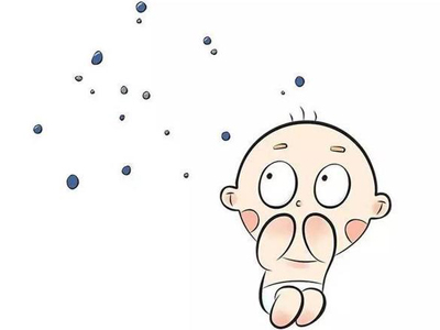准分子激光手术经历