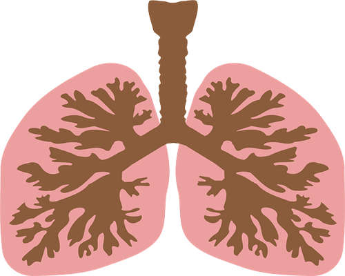 肺癌的症状有哪些？这些需要我们特别注意