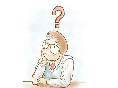 为什么在治疗期间，白斑还会扩散呢?