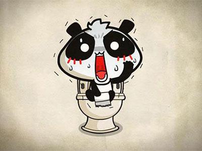 直肠脱垂是什么?为什么会得直肠脱垂?