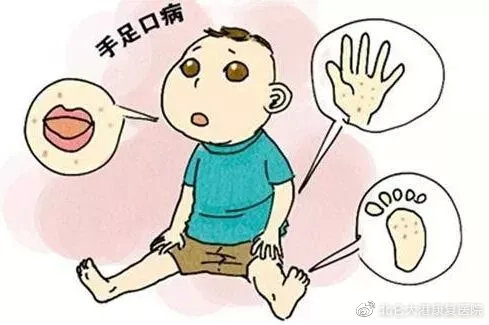 春季疾病早知道,早预防