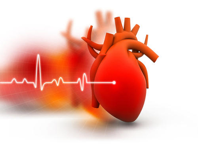 心绞痛有哪些类型？日常如何才能预防心绞痛发生？