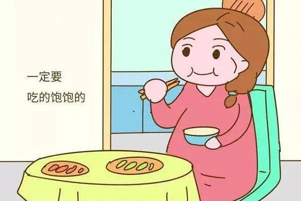 孕期 | 做四维彩超，宝宝不配合怎么办？