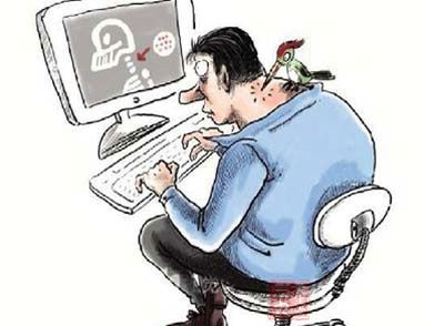 科普|颈椎不好要人命，5大因素要早防备
