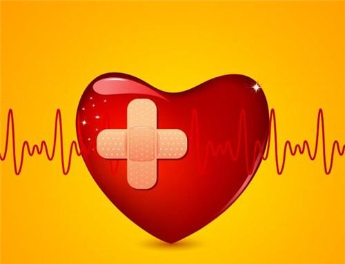 心律失常的常见诱因有哪些？心律失常怎么防？