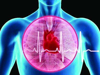 胸痛是不是就是心绞痛？怎样分辨？