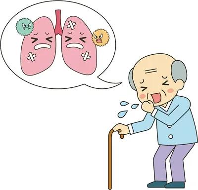 引发支气管哮喘的复发原因有哪些？治疗哮喘遵循3原则：