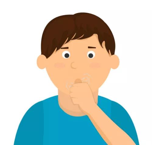 如何判断是否患有慢性支气管炎？有哪些诊断方法？