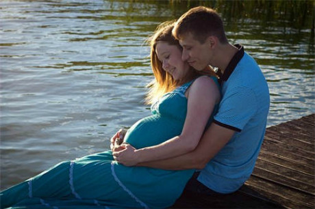 妊娠合并甲状腺功能亢进患者能像正常人那样结婚和怀孕吗