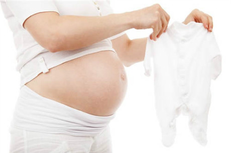 孕妇多久进行一次产前检查?
