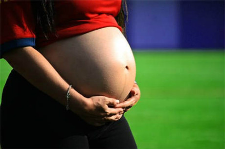 孕妇怀孕多久进行产前检查？产前检查有哪些项目？