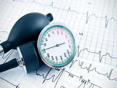 高血压患者注意了，这4个坏习惯让血压随时随地上升！