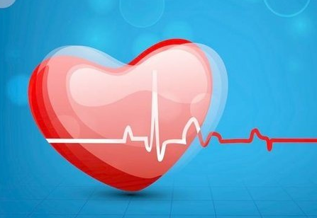 心律失常如和进行日常预防？