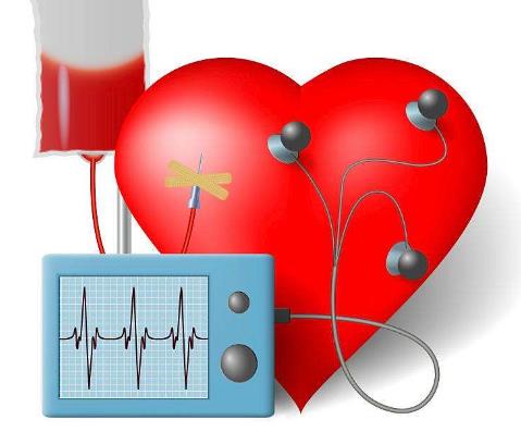 心律失常如和进行日常预防？