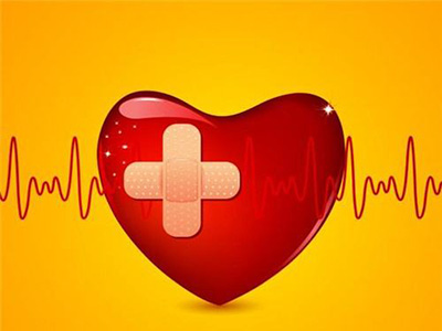 心律失常大多源于这些因素，日常如何预防？
