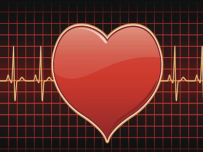 如何预防冠心病？保持心脏年轻应该学会四个规律